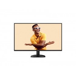 Monitor AOC 27B31H / 27''-1920x1080-IPS-60Hz / HDMI / - 27B31H