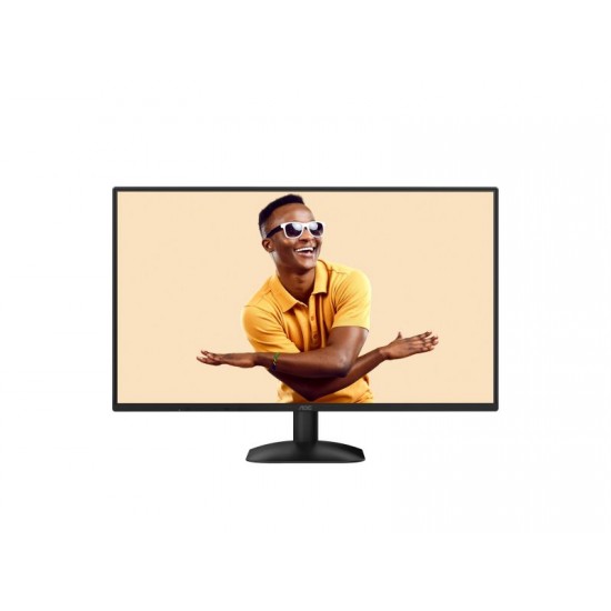 Monitor AOC 27B31H / 27''-1920x1080-IPS-60Hz / HDMI / - 27B31H