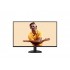 Monitor AOC 27B31H / 27''-1920x1080-IPS-60Hz / HDMI / - 27B31H