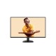 Monitor AOC 27B31H / 27''-1920x1080-IPS-60Hz / HDMI / - 27B31H