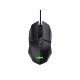 Trust mouse gaming GXT109 FELOX black 25036