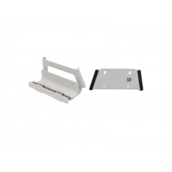 Poly Studio X52/V52 Wall Mount (875L8AA)