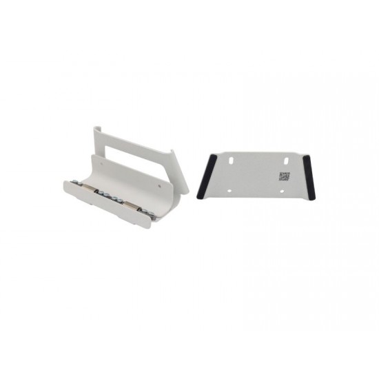 Poly Studio X52/V52 Wall Mount (875L8AA)