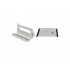 Poly Studio X52/V52 Wall Mount (875L8AA)
