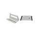 Poly Studio X52/V52 Wall Mount (875L8AA)