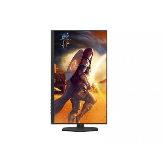 AOC Q27G4SRU IPS HDR 27'' FHD 320Hz