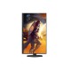 AOC Q27G4SRU IPS HDR 27'' FHD 320Hz