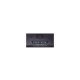 Monitor LG 32'' UltraGear Glossy OLED Dual Mode 4K UHD 165Hz  (32GX850A- B.AEU)