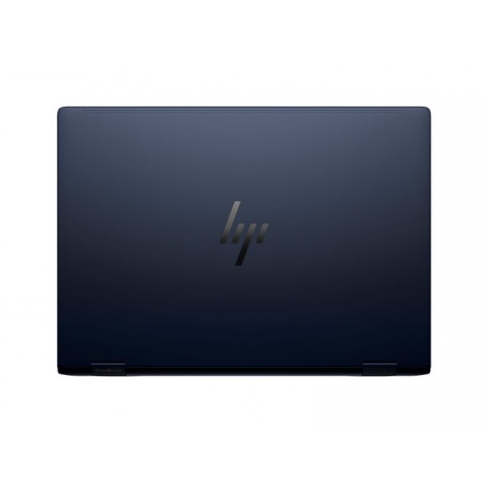 Laptop HP EliteBook X G1i Flip 14''WUXGA Touch/Ultra 5- 228V/32GB/512GB/Win 11 Pro/3Y/B9ZT3ET