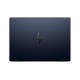 Laptop HP EliteBook X G1i Flip 14''WUXGA Touch/Ultra 5- 228V/32GB/512GB/Win 11 Pro/3Y/B9ZT3ET