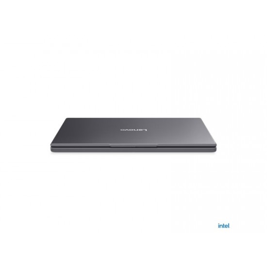 Laptop Lenovo IdeaPad Slim 3 15.3''/ i5-13420H/ 16GB/ 512GB/ Windows 11 Home S mode/ 2Y Warranty 83K1012KGM