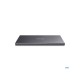 Laptop Lenovo IdeaPad Slim 3 15.3''/ i5-13420H/ 16GB/ 512GB/ Windows 11 Home S mode/ 2Y Warranty 83K1012KGM