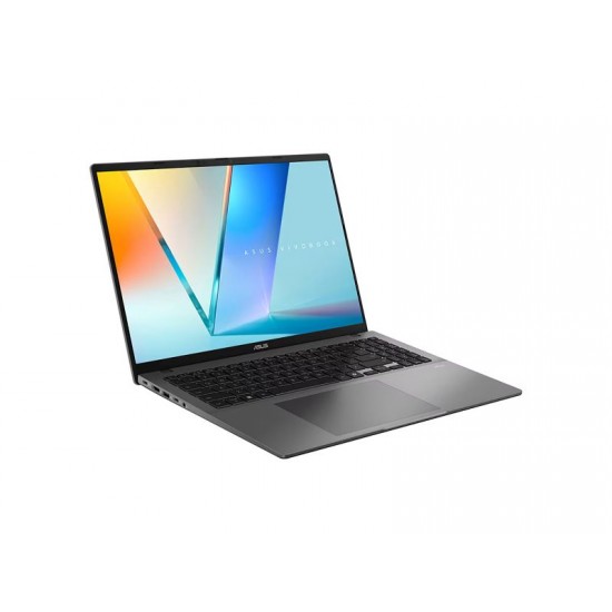Laptop Asus Vivobook 16 Flip TP3607AA-OLED-SI009W 16'' OLED/U7/16GB/1TB SSD/Windows 11 Home / 2Y Warranty -90NB17B1-M004Y0