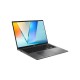 Laptop Asus Vivobook 16 Flip TP3607AA-OLED-SI009W 16'' OLED/U7/16GB/1TB SSD/Windows 11 Home / 2Y Warranty -90NB17B1-M004Y0