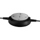 Jabra Evolve 20 Mono MS, USB C/A adapter - PN 4993-823-169