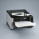 Scanner Ricoh Document fi-8950