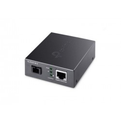 NW TL  Fiber Converter TL-FC311B-2