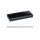 Tp-Link USB 3.0 7-Port Hub with 2 Charging Ports (UH720)
