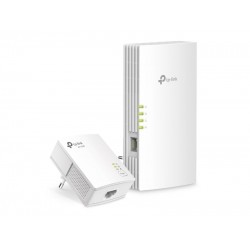 TP-Link TL-WPA7817 KIT / 3 Years Warranty - TL-WPA7817 KIT
