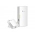 TP-Link TL-WPA7817 KIT / 3 Years Warranty - TL-WPA7817 KIT