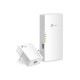 TP-Link TL-WPA7817 KIT / 3 Years Warranty - TL-WPA7817 KIT