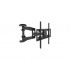 Loctek PSW955L Βάση TV (42''-70'')