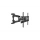 Loctek PSW955L Βάση TV (42''-70'')