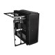 CORSAIR Case 9000D AIRF RGB ST TG BLK