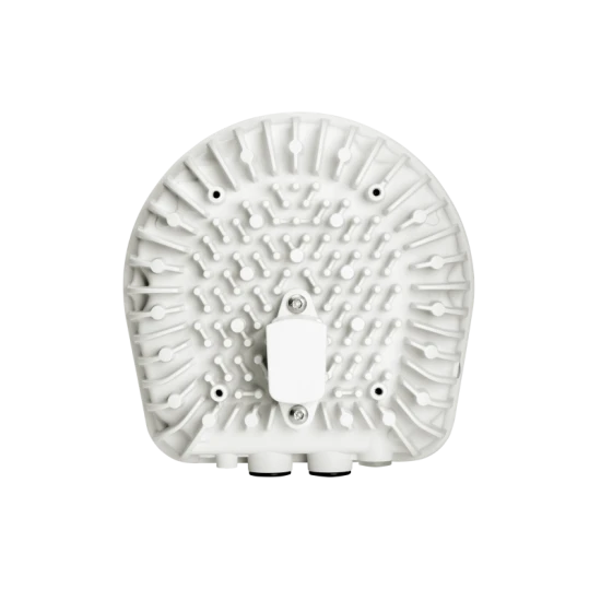 Aruba AP-577 (RW) Outdoor 11ax AP R4H22A
