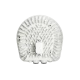 Aruba AP-577 (RW) Outdoor 11ax AP R4H22A