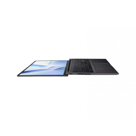Laptop ASUS Vivobook 16''/CORE 9-270H/ 24GB/ 1TB SSD/ Intel Graphics/ Windows 11 Home/ 2Y - 90NB13W3-M00WP0