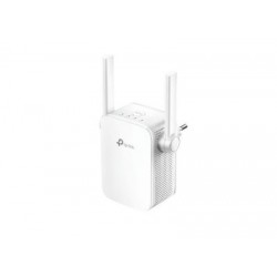 TL AC750 WIFI RANGE EXTENDER RE205