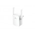 TL AC750 WIFI RANGE EXTENDER RE205