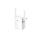 TL AC750 WIFI RANGE EXTENDER RE205