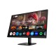 Monitor HP OMEN 32x 99Z68E9 UHD IPS 144Hz 1MS 32''