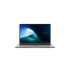 Laptop Asus ExpertBook P1/ 15.6''/ C7-240H / 16GB/ 512GB SSD/Intel Graphics/ Windows 11 Pro P1503CVA-WB73C0X