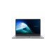 Laptop Asus ExpertBook P1/ 15.6''/ C7-240H / 16GB/ 512GB SSD/Intel Graphics/ Windows 11 Pro P1503CVA-WB73C0X
