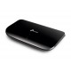 Tp-Link 8-Port Gigabit Desktop Switch (TL-SG1008D)