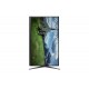Monitor LG 32GS85Q / 31.5''-QHD-IPS-144Hz-1ms - 32GS85Q-B