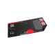 Trust mousepad GXT759 XXL ABSTRACT 25714
