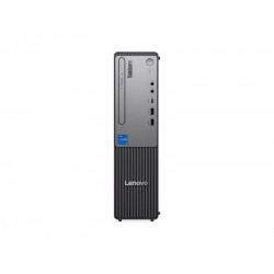 Desktop Lenovo ThinkCentre neo 30s G5/i5-13420H/16GB/512GB/Intel UHD Graphics/DVD±RW/DOS/3Y Next Business Day 13DK0033MG