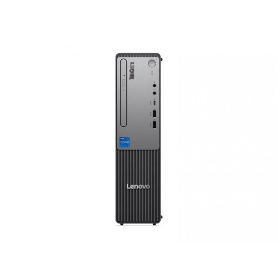 Desktop Lenovo ThinkCentre neo 30s G5/i5-13420H/16GB/512GB/Intel UHD Graphics/DVD±RW/DOS/3Y Next Business Day 13DK0033MG
