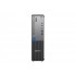 Desktop Lenovo ThinkCentre neo 30s G5/i5-13420H/16GB/512GB/Intel UHD Graphics/DVD±RW/DOS/3Y Next Business Day 13DK0033MG