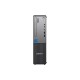 Desktop Lenovo ThinkCentre neo 30s G5/i5-13420H/16GB/512GB/Intel UHD Graphics/DVD±RW/DOS/3Y Next Business Day 13DK0033MG