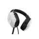 Trust zirox headset ps5 GXT415PS 24993