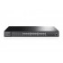TP-Link Switch JetStream 24-Port Gigabit L2 Managed with 4 SFP Slots (SG5428X)