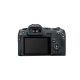 Canon EOS R8+RF24-50 F4.5-6.3 IS STM SEE