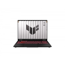 Laptop Asus TUF Gaming A16 16''/ R7 260/ 16GB/ 512GB SSD/ Nvidia RTX 5050 8GB/ Windows 11 Home 90NR0KS1-M002A0