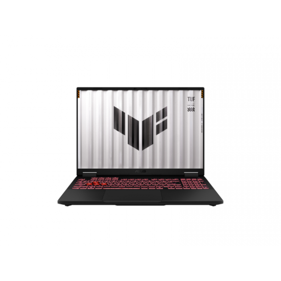 Laptop Asus TUF Gaming A16 16''/ R7 260/ 16GB/ 512GB SSD/ Nvidia RTX 5050 8GB/ Windows 11 Home 90NR0KS1-M002A0