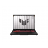 Laptop Asus TUF Gaming A16 16''/ R7 260/ 16GB/ 512GB SSD/ Nvidia RTX 5050 8GB/ Windows 11 Home 90NR0KS1-M002A0